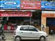 Pittappillil Agencies-Chittoor Road