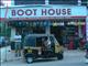 Boot House