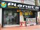 Planet M Retail Ltd-Ravipuram