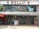 Bello Silks And Ladies Gallery