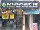 Planet M Retail Ltd- Aluva
