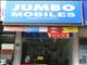 Jumbo Mobiles- Aluva