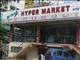 Siyana Hyper Market