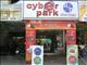 Cyber Park- Palarivattom