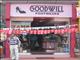 Good Will Footwears