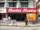 Bata Showroom- M.G Road South