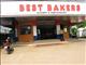 Best Bakers- Toll Junction Edappally