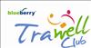 Blueberry Travel and Tours Pvt Ltd