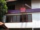 Cafe Coffee Day- Fort Kochi