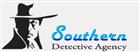 Southern Detective Agency Pvt Ltd