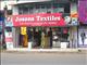 Josons Textiles