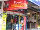 Planet Mobile Store