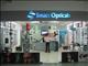 Smart Opticals- Oberon Mall