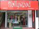 Hollywood- Convent Road