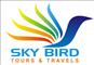 Sky Bird Tours and Travels