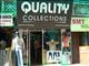 Quality Collections and Mens Wear