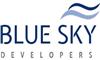 Blue Sky Developers