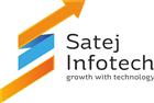 Satej Infotech Pvt. Ltd.