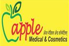 Apple  Medical & Cosmetics