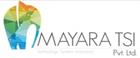 Mayara TSI Pvt Ltd