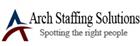 Arch Staffing Solutions
