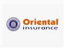 The Oriental Insurance Company Ltd- Shiroli