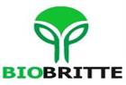 Biobritte Agro Solutions Pvt Ltd