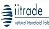 Institute of International Trade