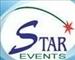 STAR EVENTS & ENTERTAINMENT