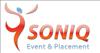 Soniq Event and Placement