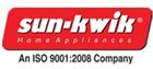 Sun- Kwik Appliances Pvt Ltd