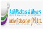 Anil Packers and Movers