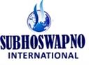 Subhoswapno International