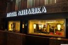 Hotel Niharika