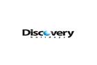 Discovery Holidays