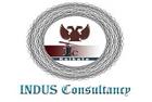 INDUS Consultancy