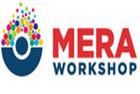 Mera Workshop