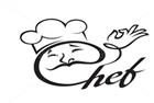 The Chef Caterer