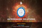 Astroraashi Solutions