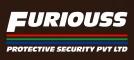 Furiouss Protective Security