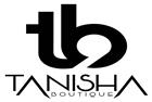 Tanisha Boutique