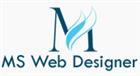 MS Web Designer