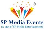 SP Media Events