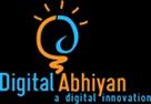Digital Abhiyan Private Ltd