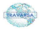 Travarsa Web Designing & Digital Marketing Service