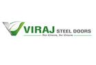 Viraj Industries