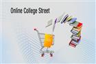 Online College Street