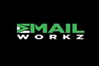 Email Workz