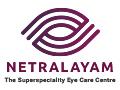 Netralayam- The Superspeciality Eye Centre