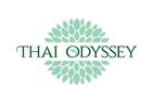Thai Odyssey Spa And Skin Care